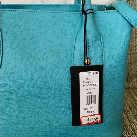 Handbag - Picture 3 of 6